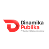 sales.dynamicjournal.my.id