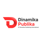 sales.dynamicjournal.my.id
