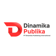 sales.dynamicjournal.my.id